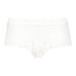 Berta boxershorts, Vit