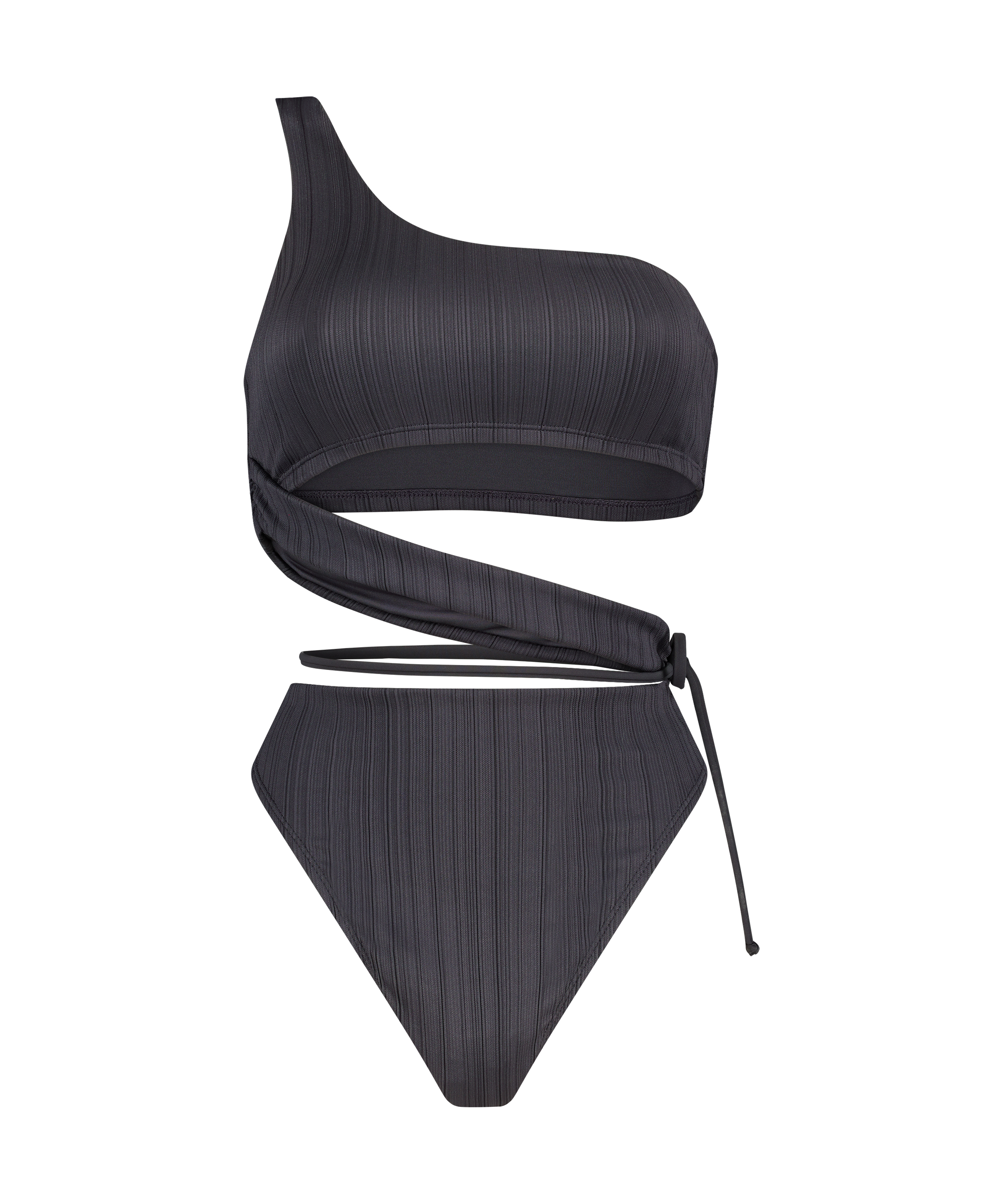 Baddr&auml;kt Lisbon, Gr&aring;, main