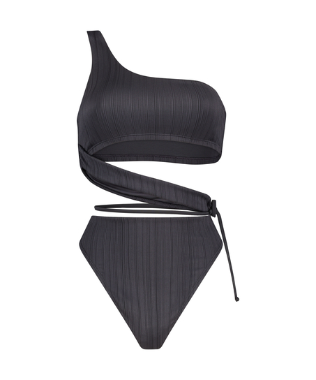 Baddr&auml;kt Lisbon, Gr&aring;