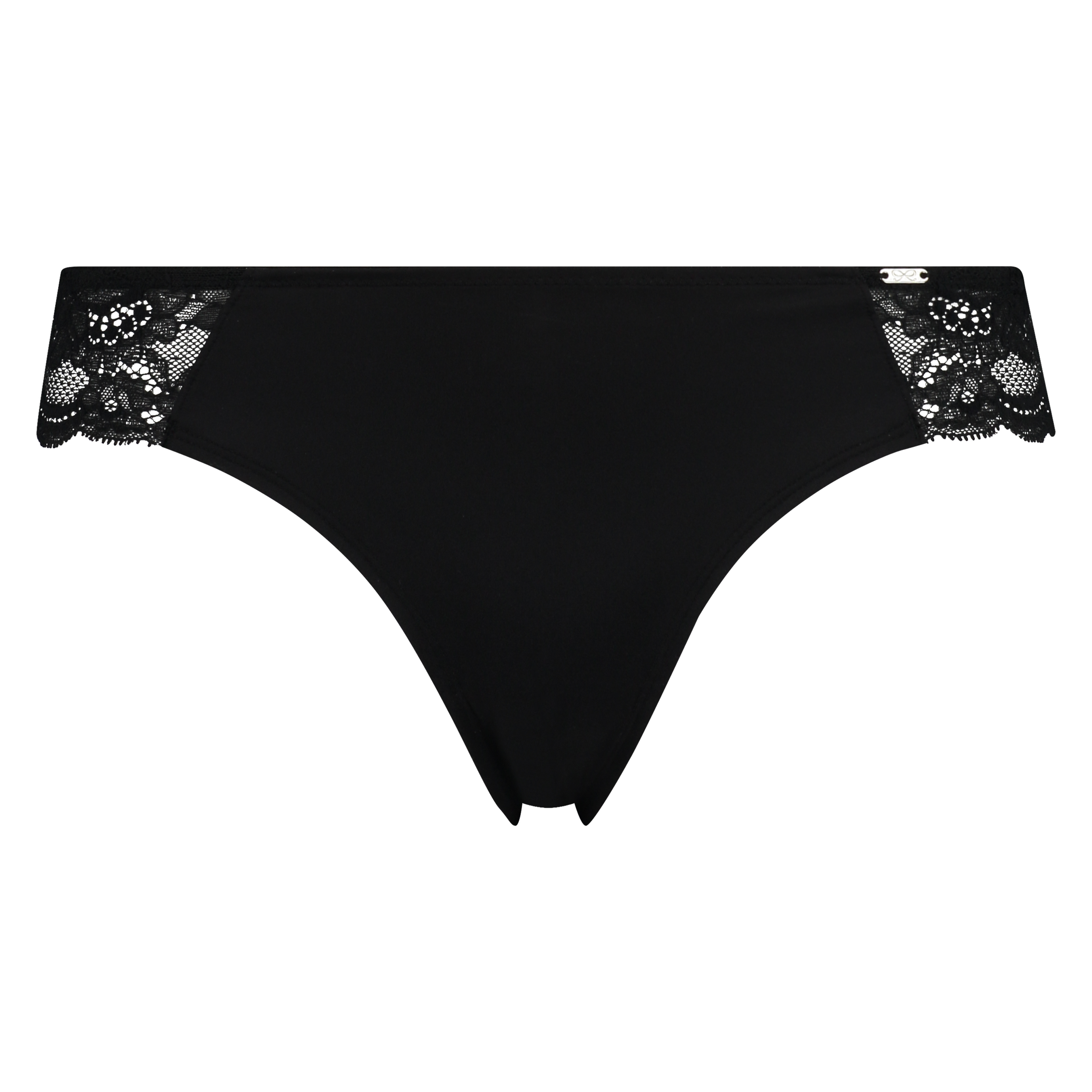 Brazilian-trosa Hope, Svart, main