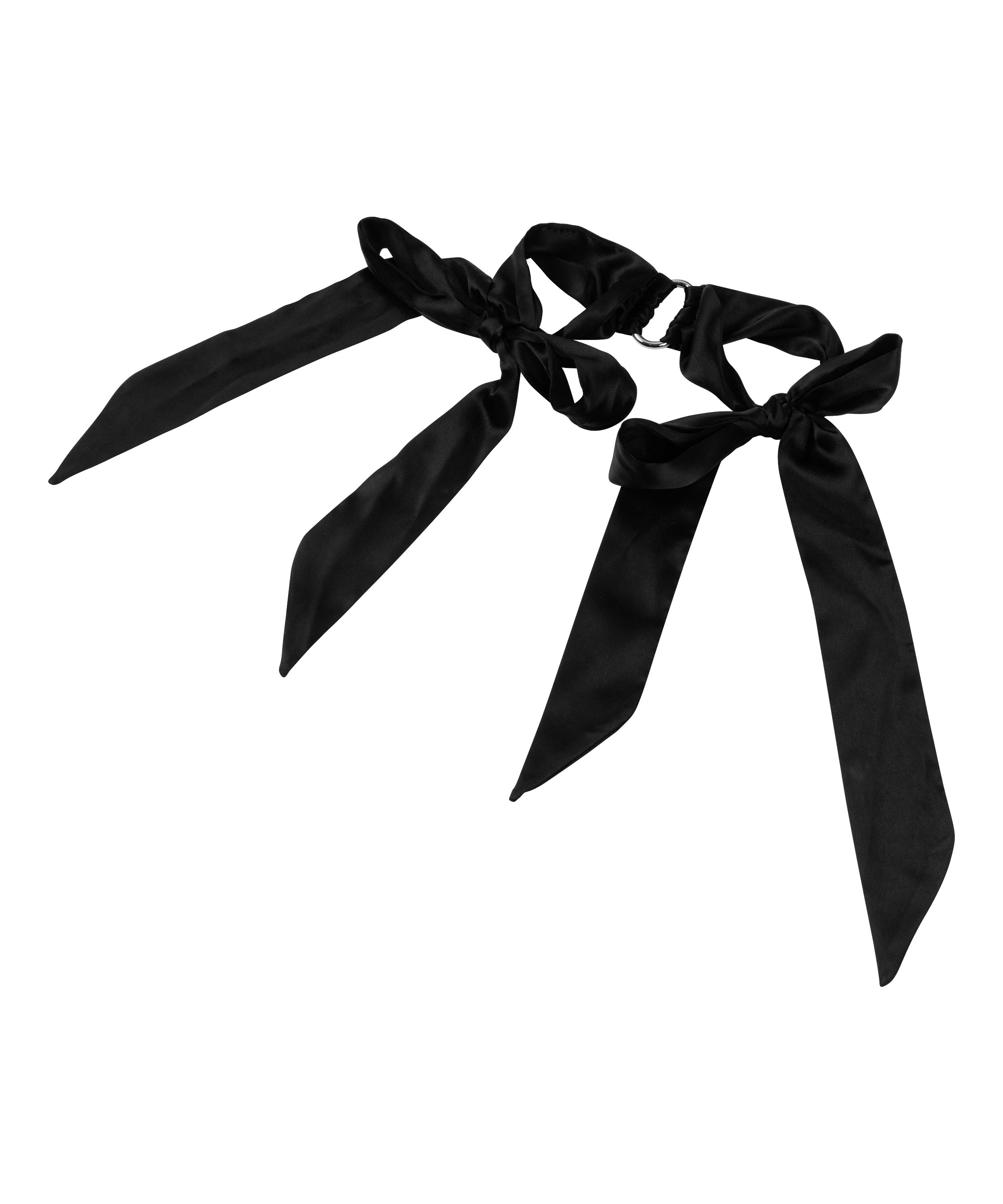 Noeki Handledsband, Svart, main