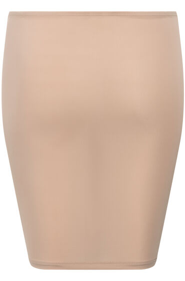 Hunkemöller Utslätande underkjol dam – bild 2