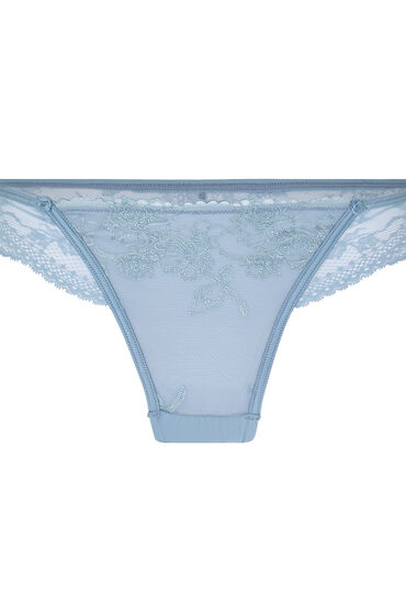 Hunkemöller String 'Nola' dam – bild 4