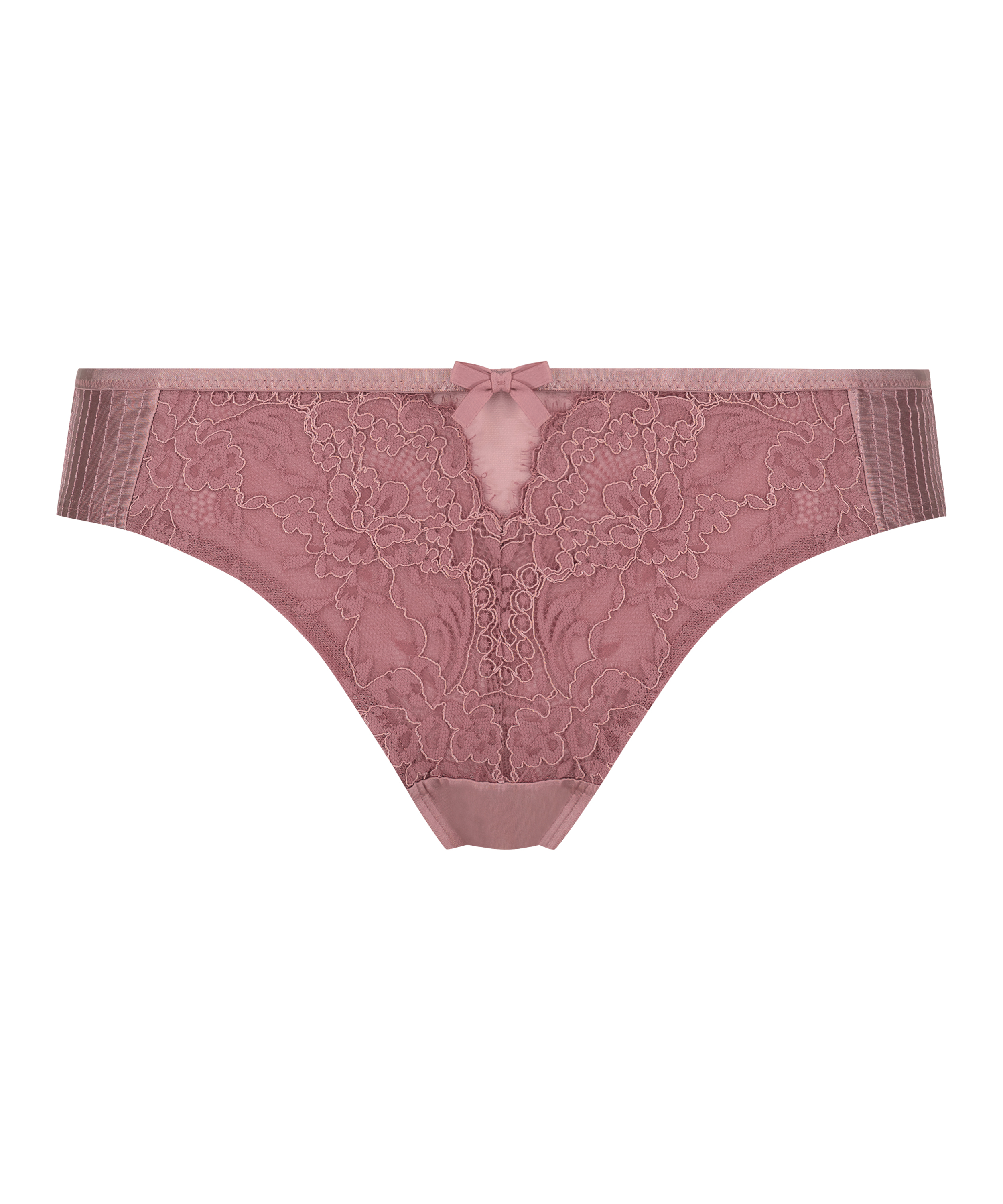 Odette brazilian-trosa, Lila, main