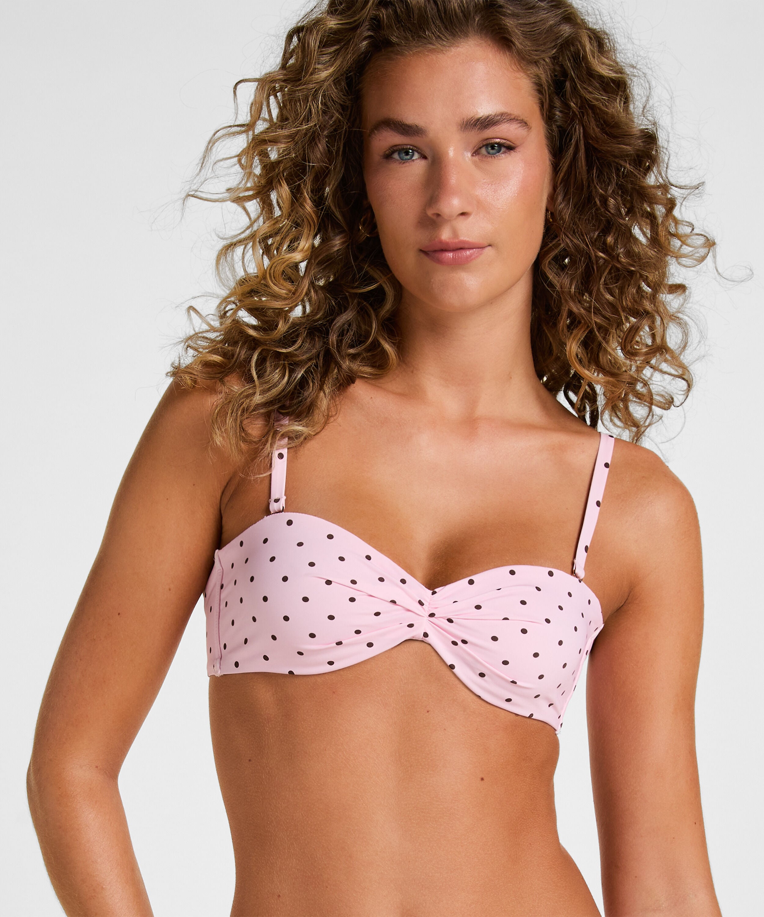 Bandeau Bikinibh Alicante