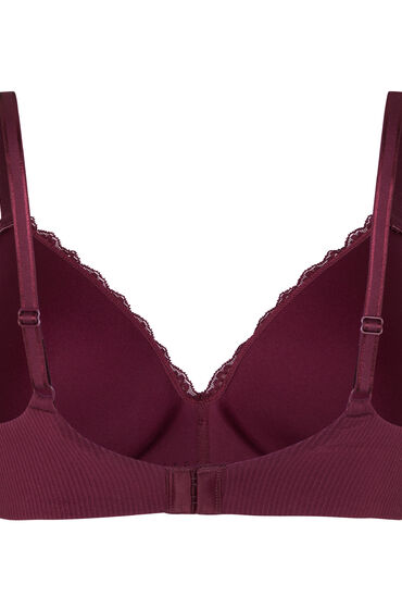 Hunkemöller Behå 'Lola' bh dam – bild 3