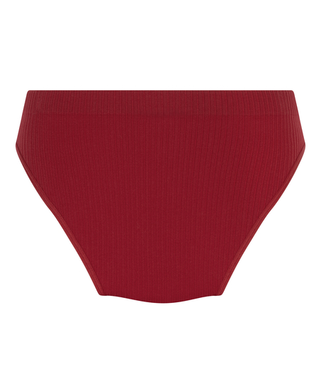 Brazilian-trosa Dianne, R&ouml;d