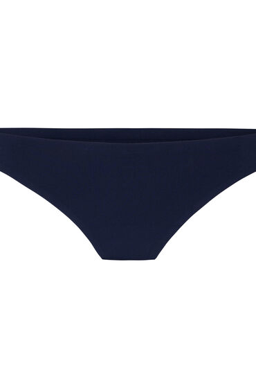 Hunkemöller Super Comfort String dam – bild 3