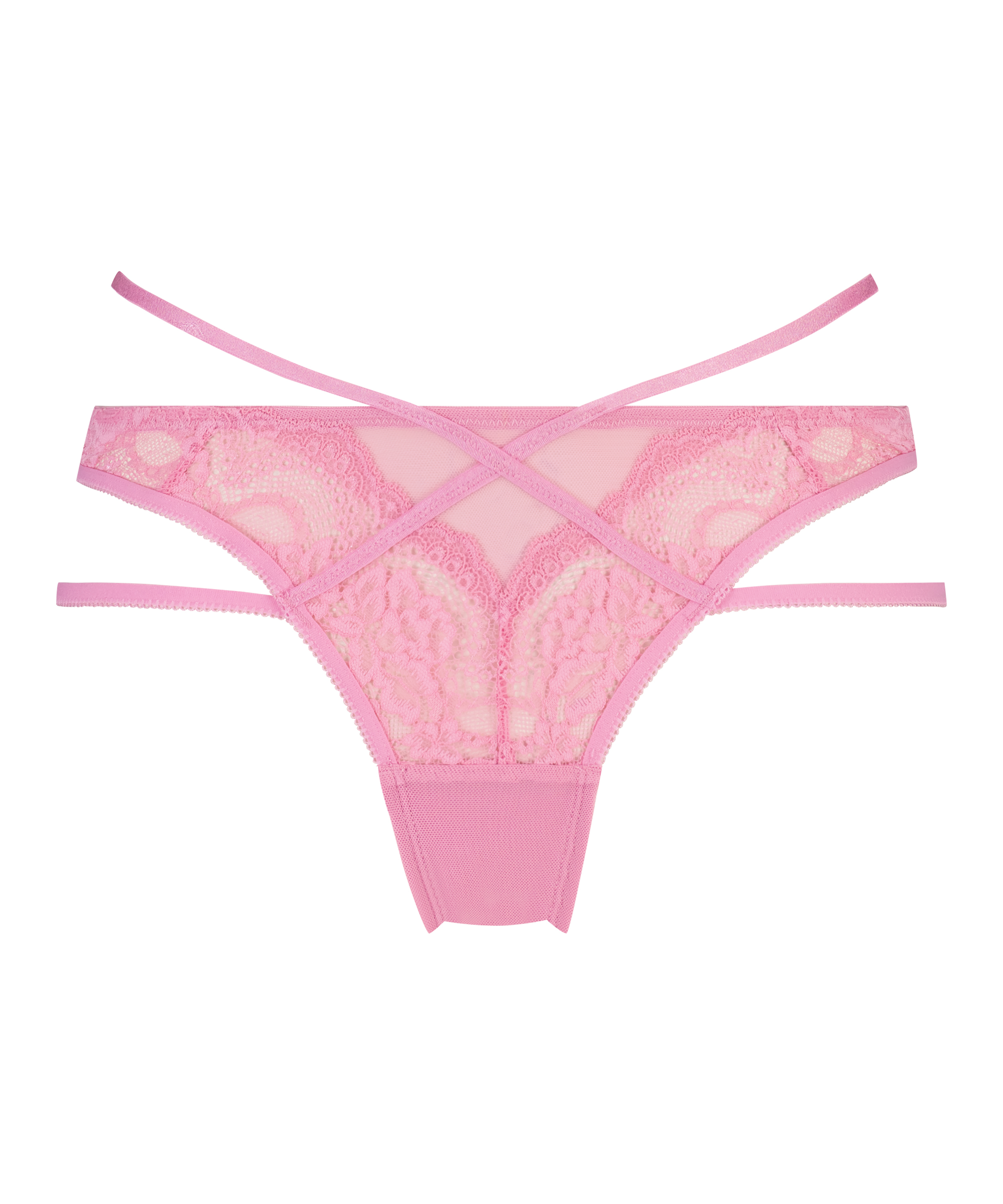 Amala braziliantrosa, Rosa, main