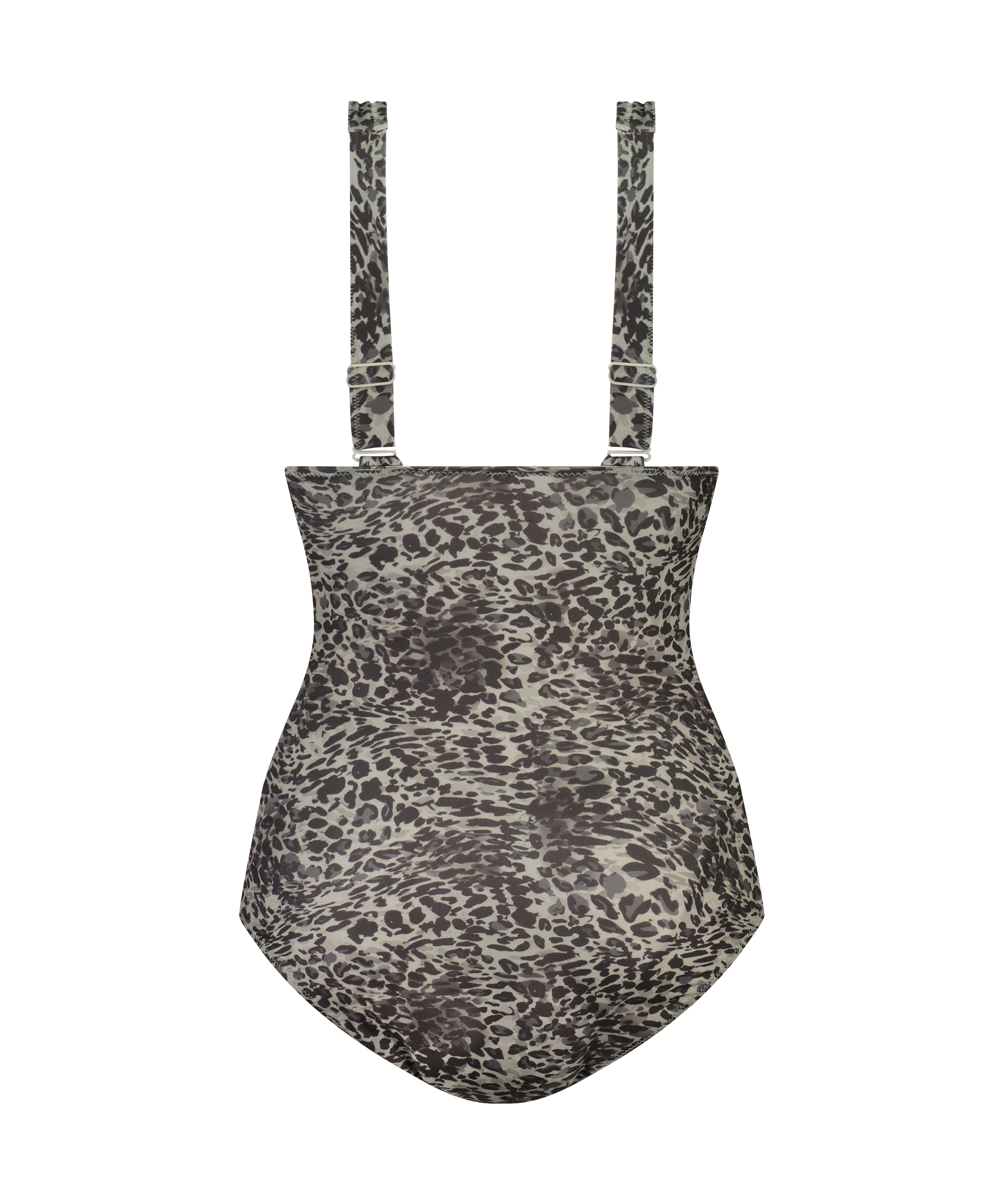 Baddr&auml;kt Argentina, gr&ouml;n, main