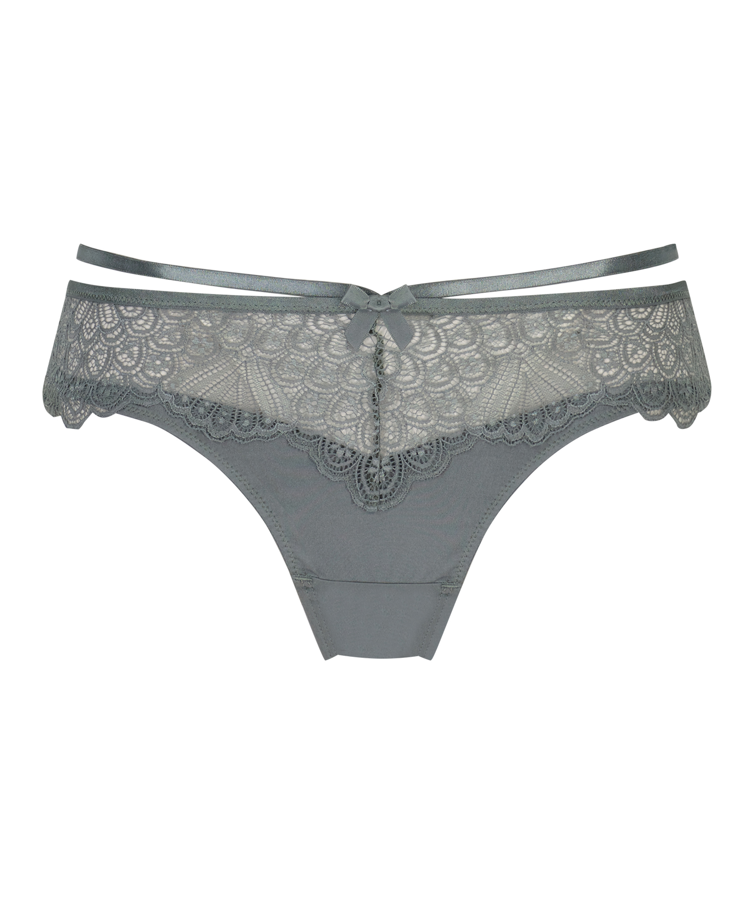 Naomi braziliantrosa, bl&aring;, main