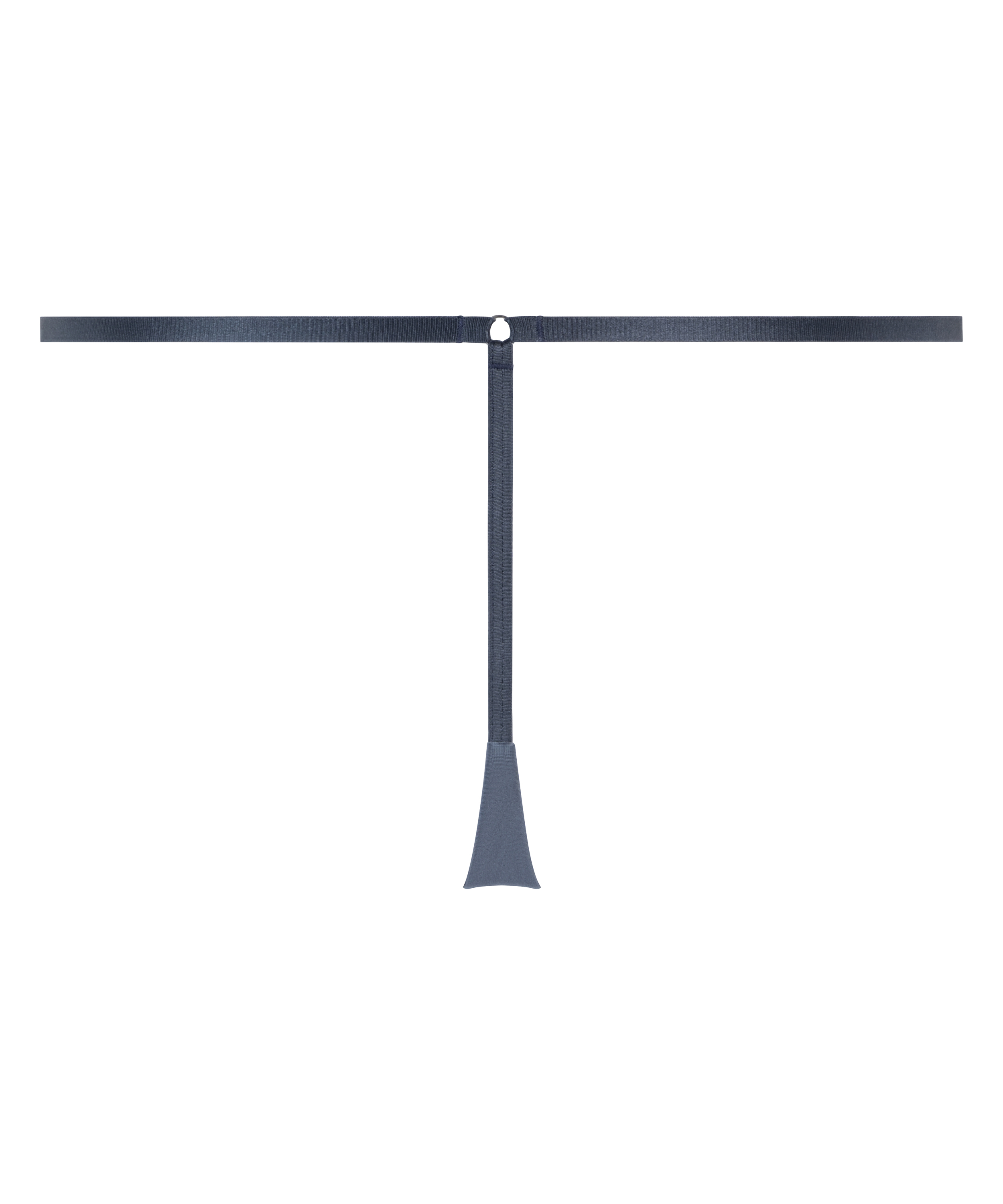 Stringtrosa Blaze, Grå, main