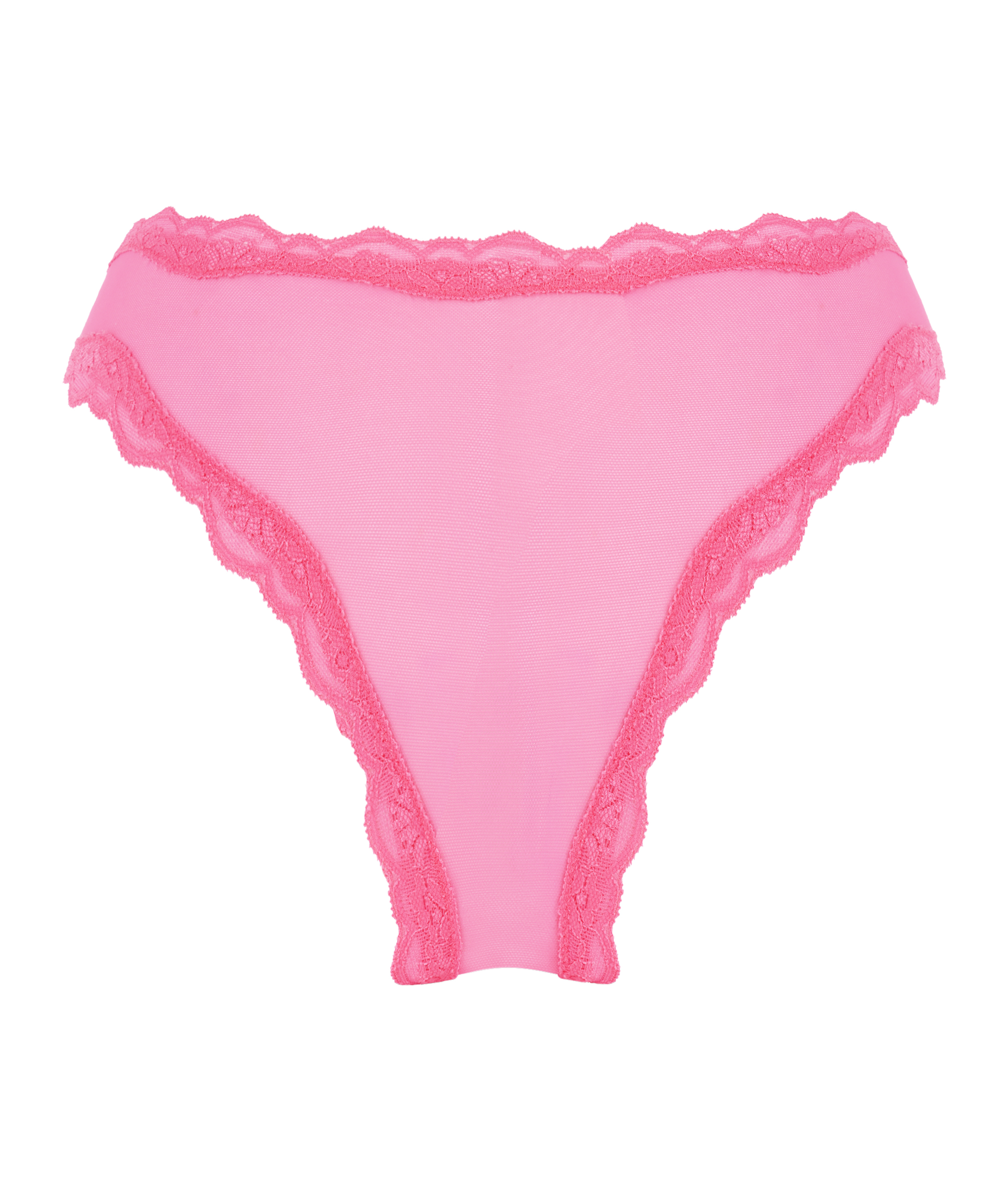 Astra brazilian-trosa, Rosa, main