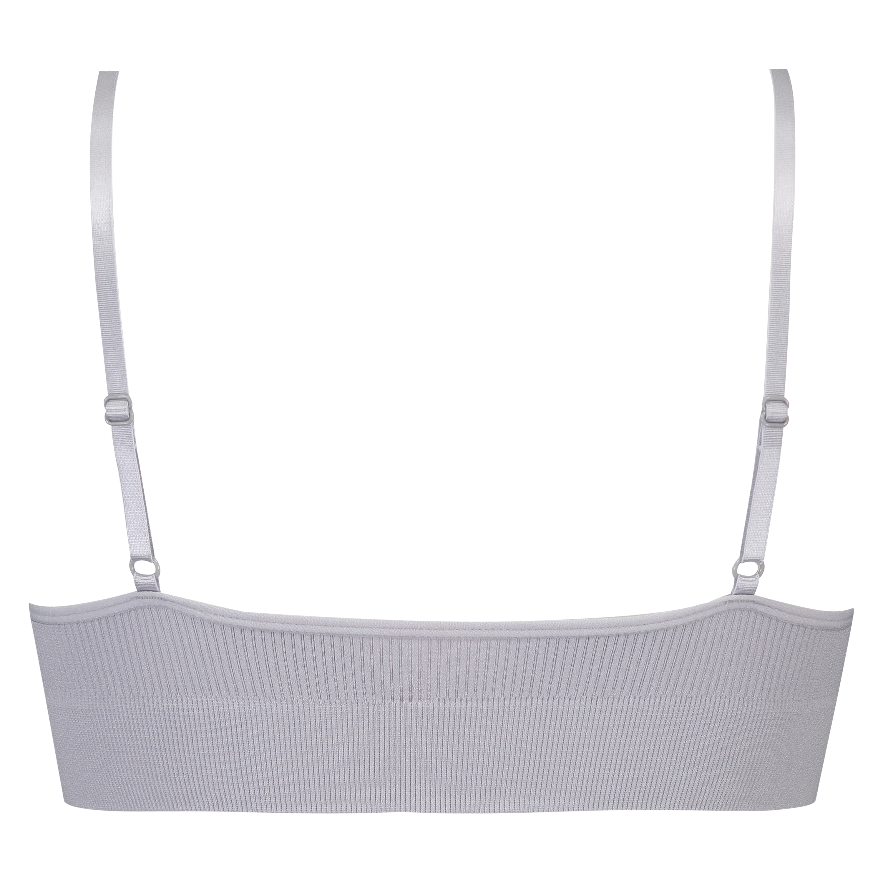 S&ouml;ml&ouml;s bralette, Gr&aring;, main