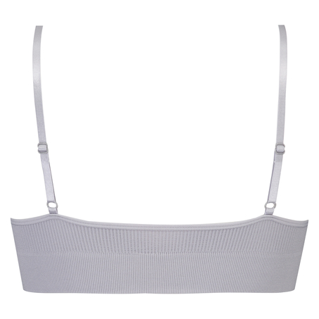 S&ouml;ml&ouml;s bralette, Gr&aring;