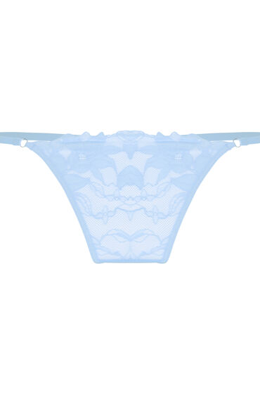 Hunkemöller Stringtrosa Ingrid trosor dam – bild 3