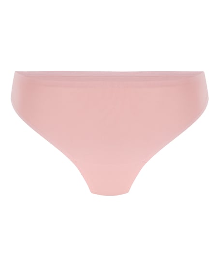 Invisible string basic, Rosa