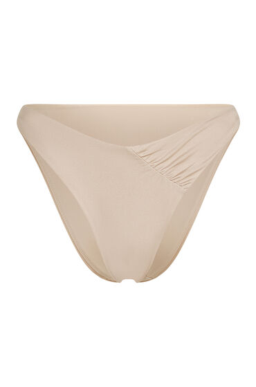 Hunkemöller Lima bikiniunderdel bikiniunderdelar dam – bild 3