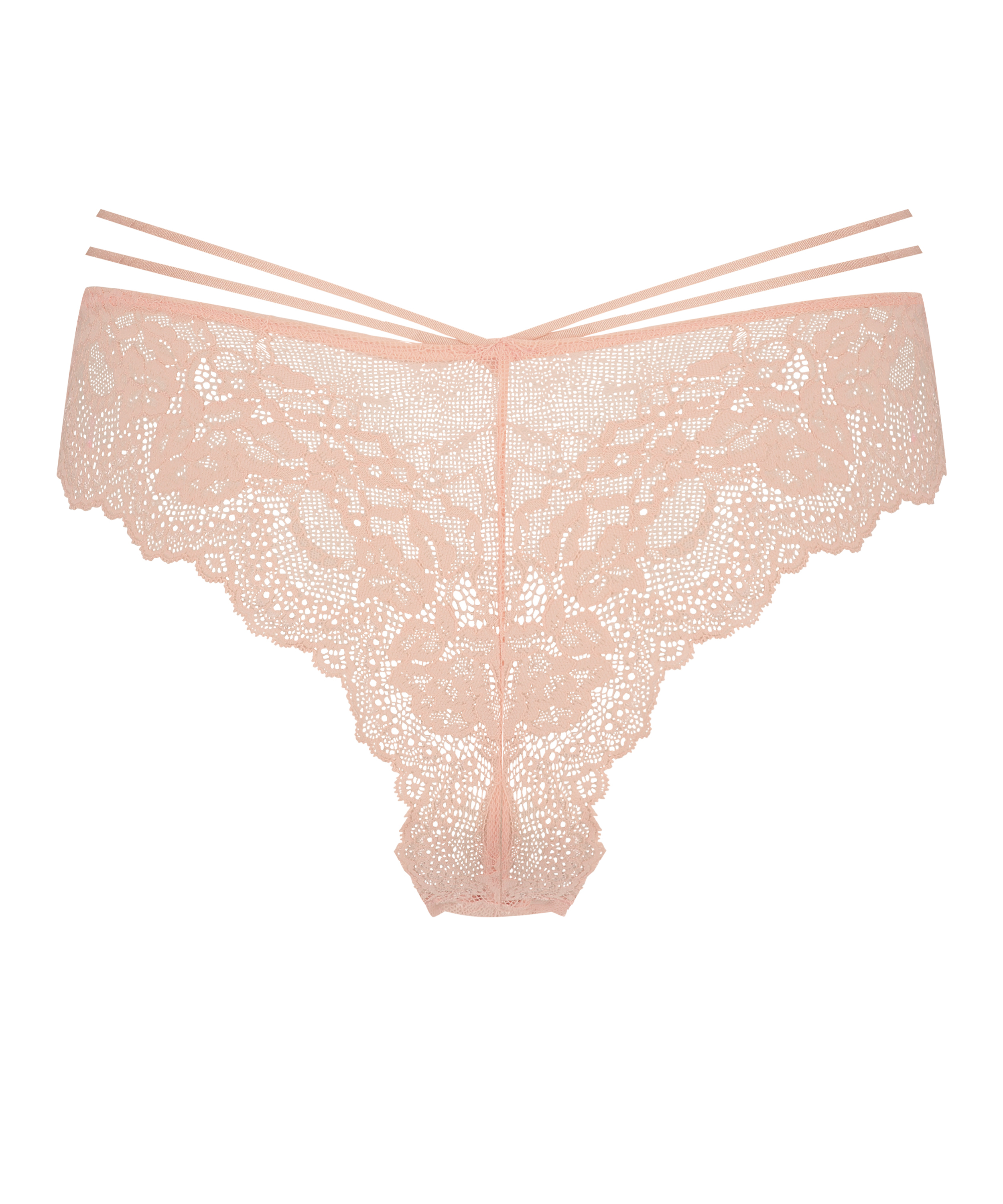 Braziliantrosa Shay, Rosa, main