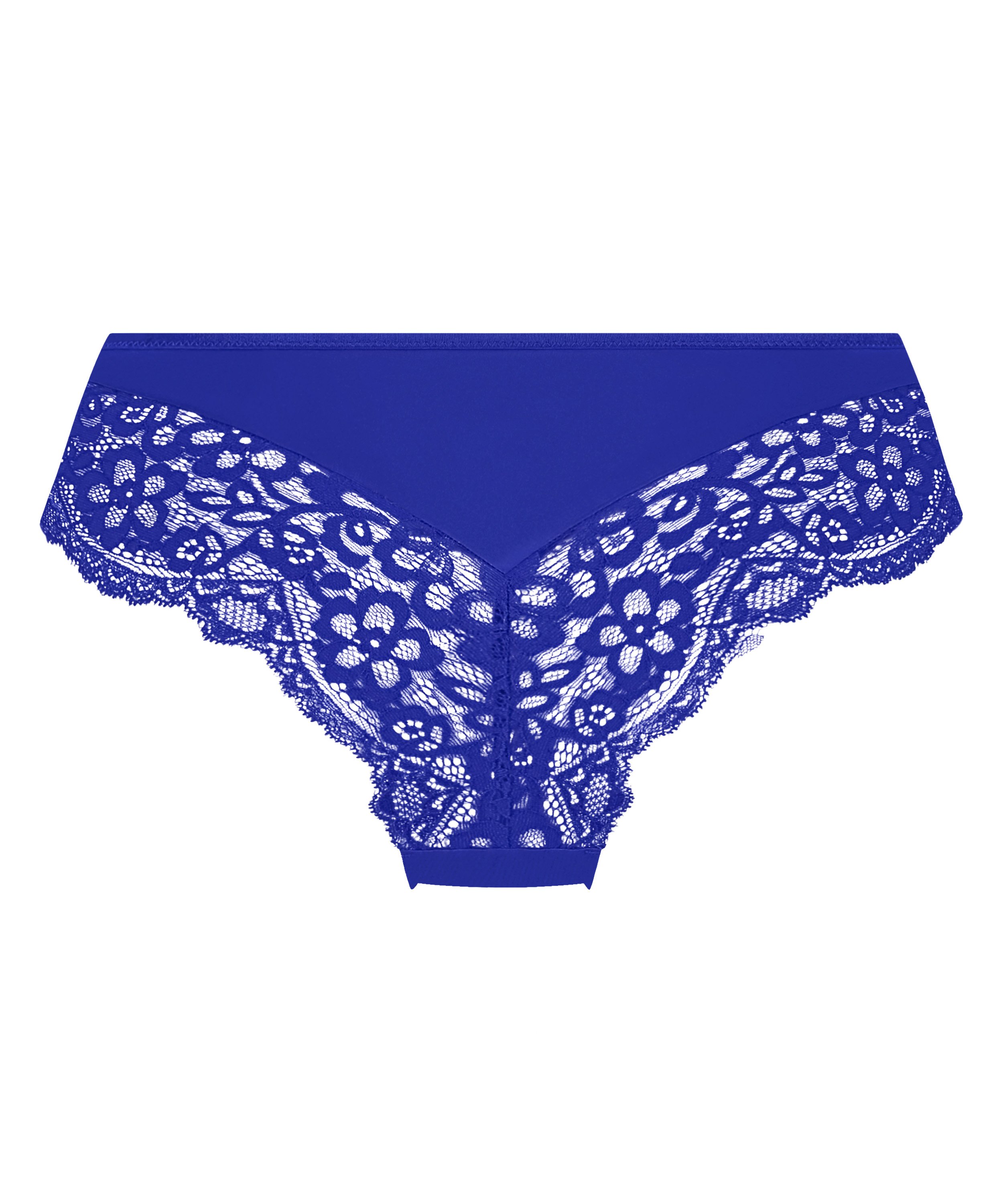 Brazilian-trosa Marine, Bl&aring;, main