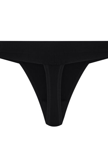 Hunkemöller Dide stringtrosa string dam – bild 2