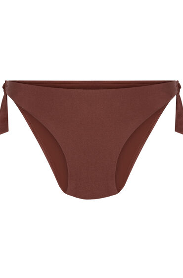 Hunkemöller Dune CHeeky bikiniunderdel bikiniunderdelar dam – bild 3