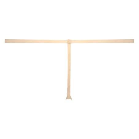 Stringtrosa Invisible T-string Micro, Beige