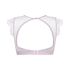 Bralette Indigo, Lila