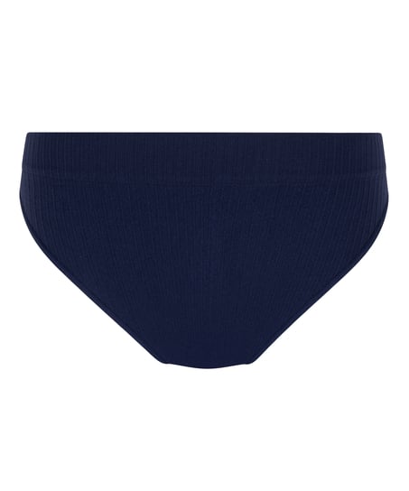 Brazilian-trosa Dianne, Bl&aring;