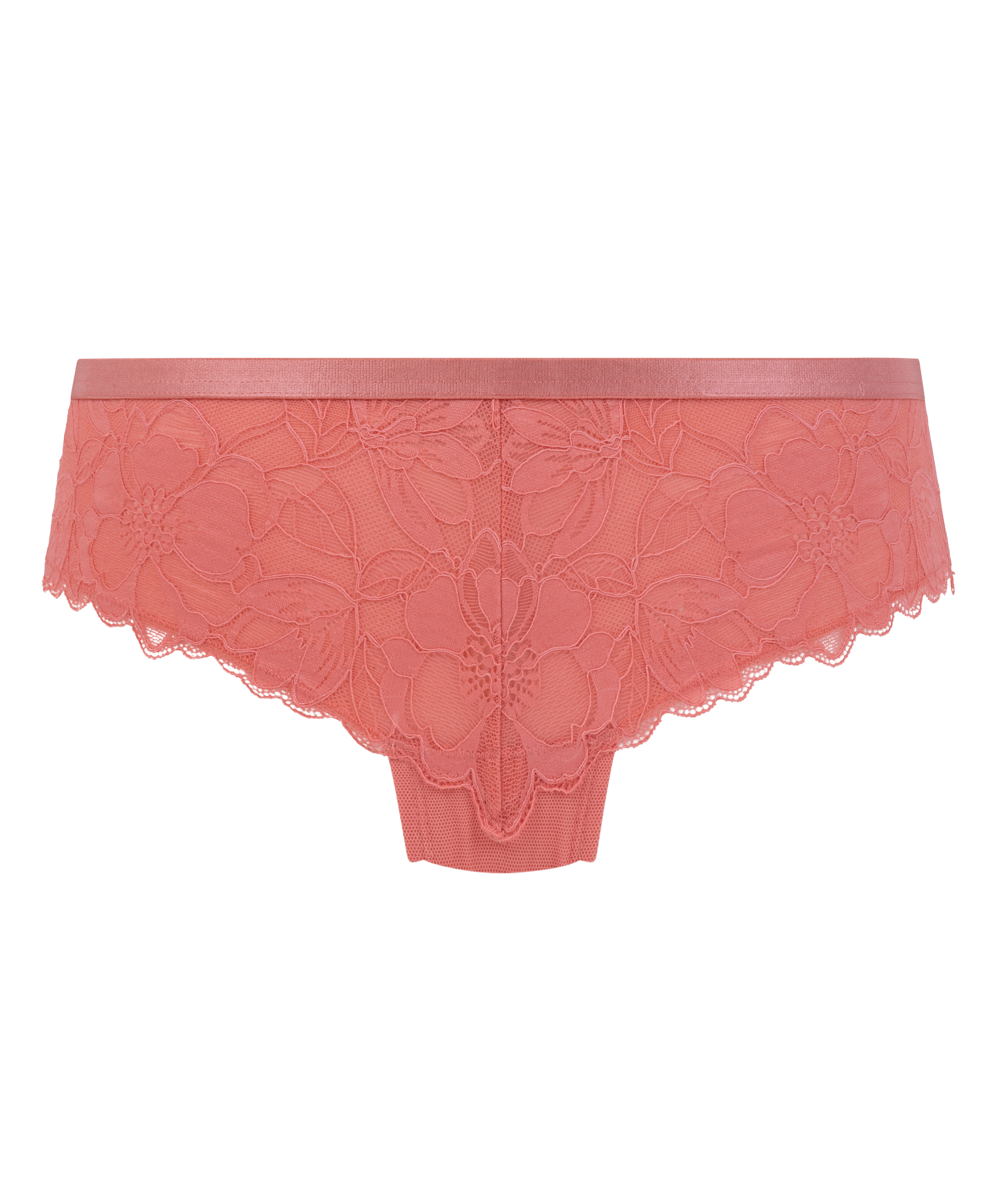 Brazilian-trosa Sophia, Rosa, main