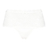 Alda boxer thong, Vit