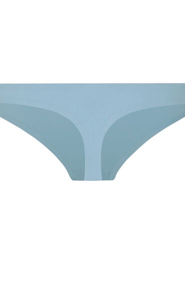 Hunkemöller Super Comfort String dam – bild 2