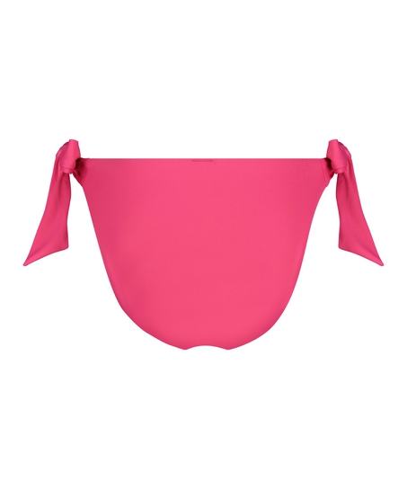 Rio Deluxe bikiniunderdel, Rosa