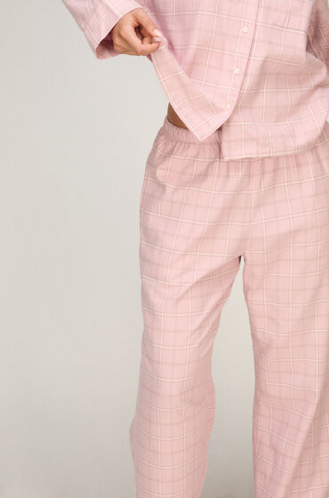 Pyjamasbyxor Woven