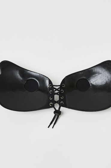 Hunkemöller Push-up-bh med vingdesign dam – bild 2