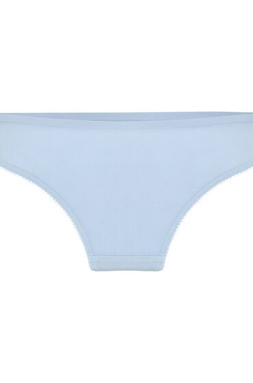 Hunkemöller Alex stringtrosa string dam – bild 3