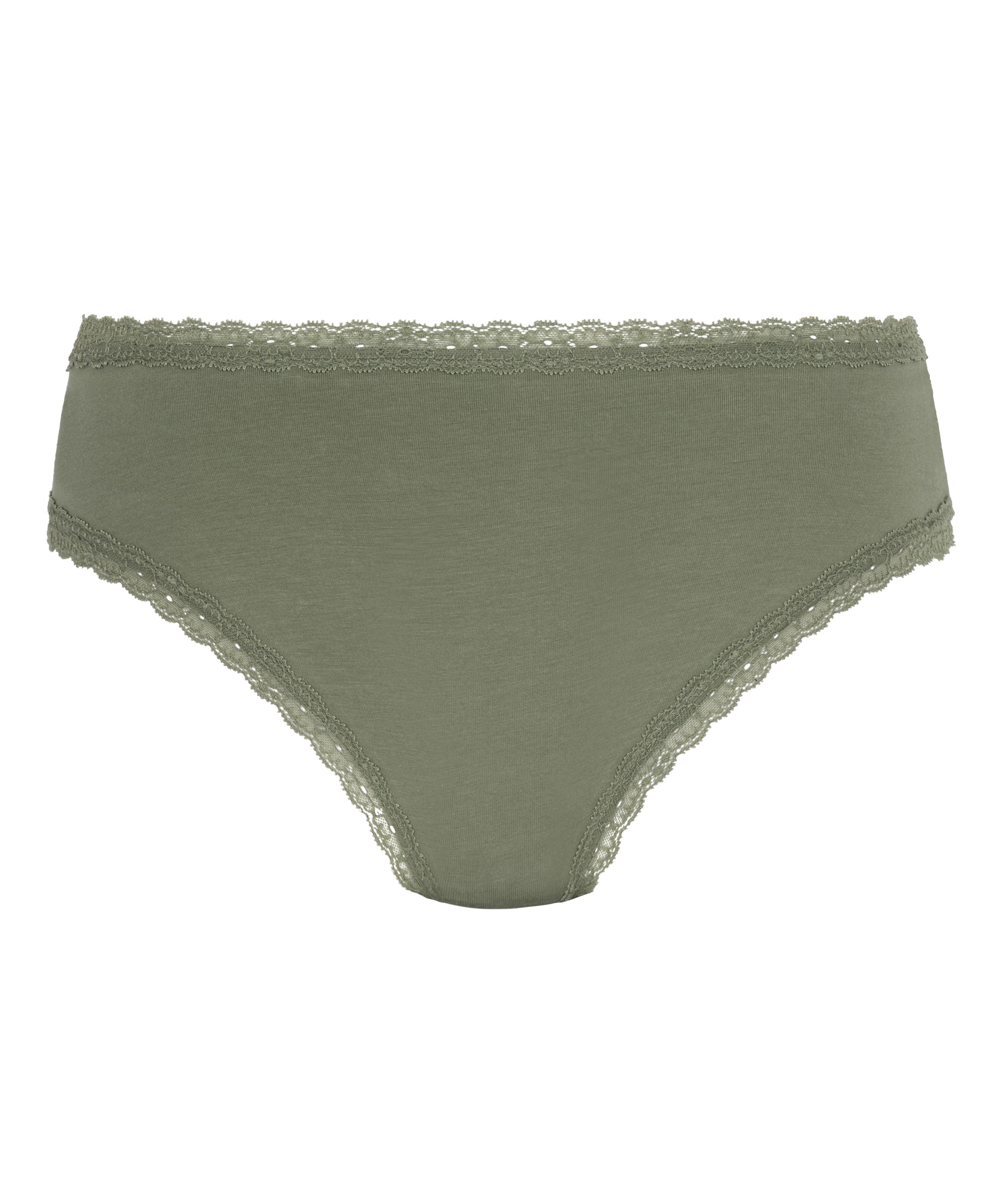 V-formad Brazilian London, Rosa, main