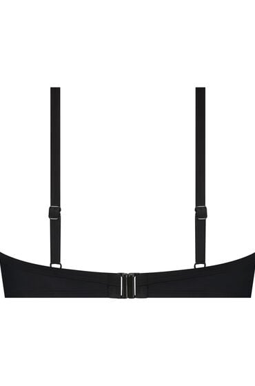 Hunkemöller Bikiniöverdel Luxe bikinis dam – bild 2