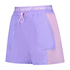 HKMX sportshorts, Lila