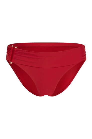 Hunkemöller Luna Rio bikiniunderdel bikiniunderdelar dam – bild 3