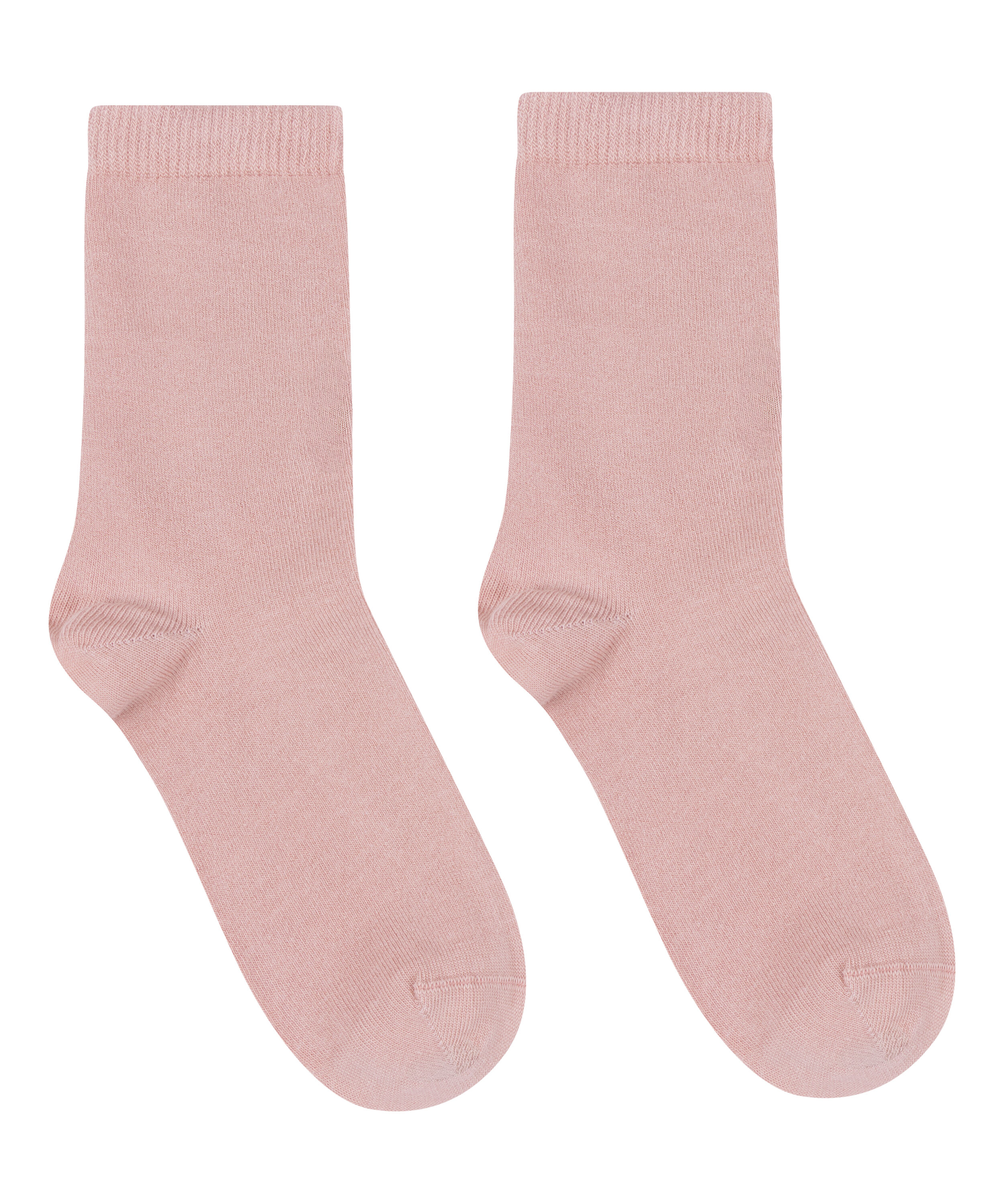 Sockar i modal, Rosa