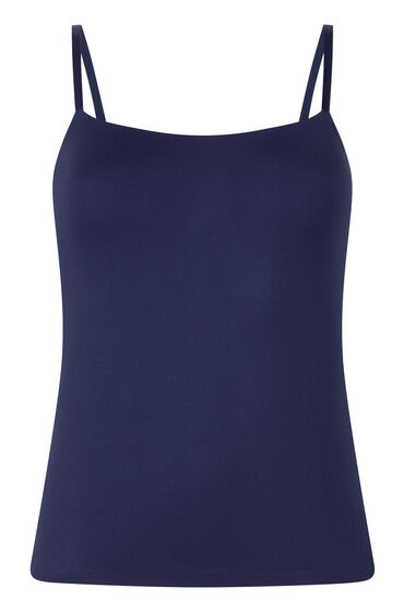 Hunkemöller Super Comfort Top linnen dam – bild 3