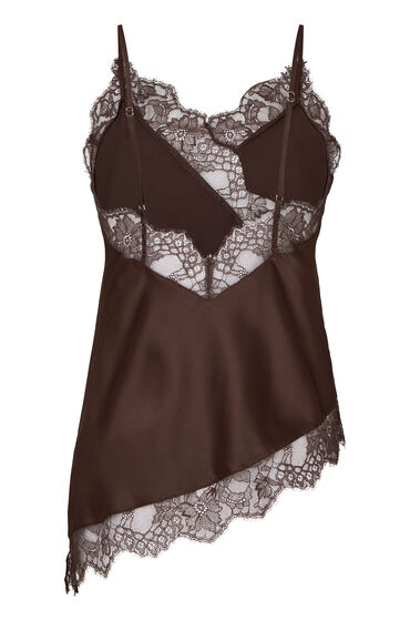 Hunkemöller Pyjamas-camisole Cecilia nattlinnen dam – bild 2