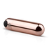 Rosy Gold Nouveau Bullet-vibrator, Rosa