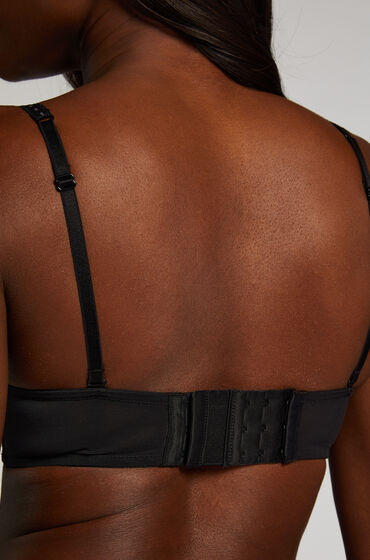 Hunkemöller 3-pack bh-förlängare — produktbild