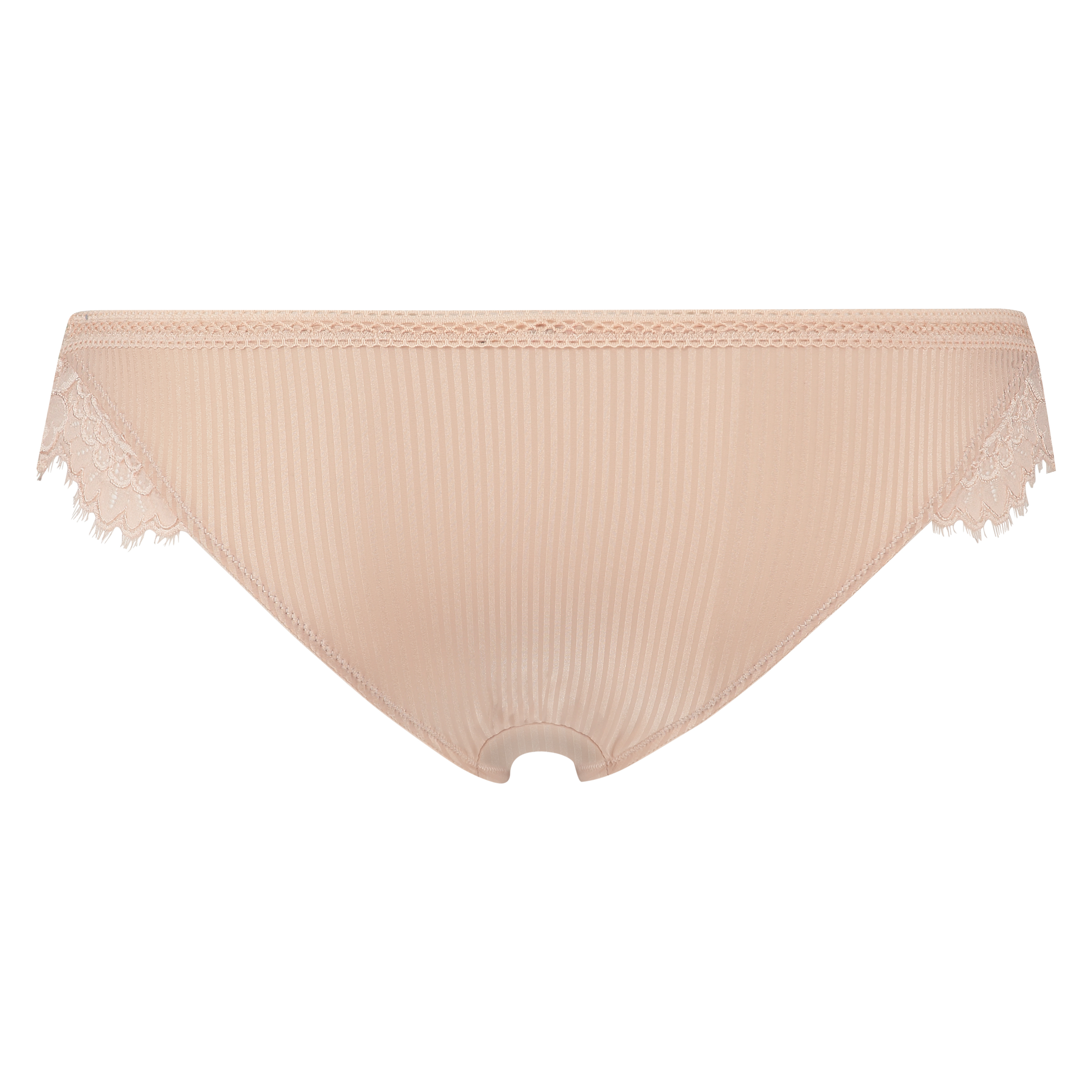 Brazilian-trosa Lotte, Rosa, main