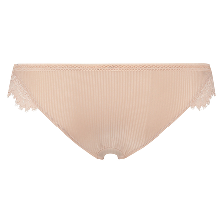 Brazilian-trosa Lotte, Rosa