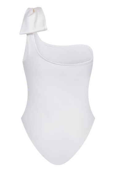 Hunkemöller Baddräkt Como dam – bild 2
