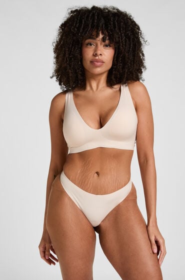 Super Comfort String