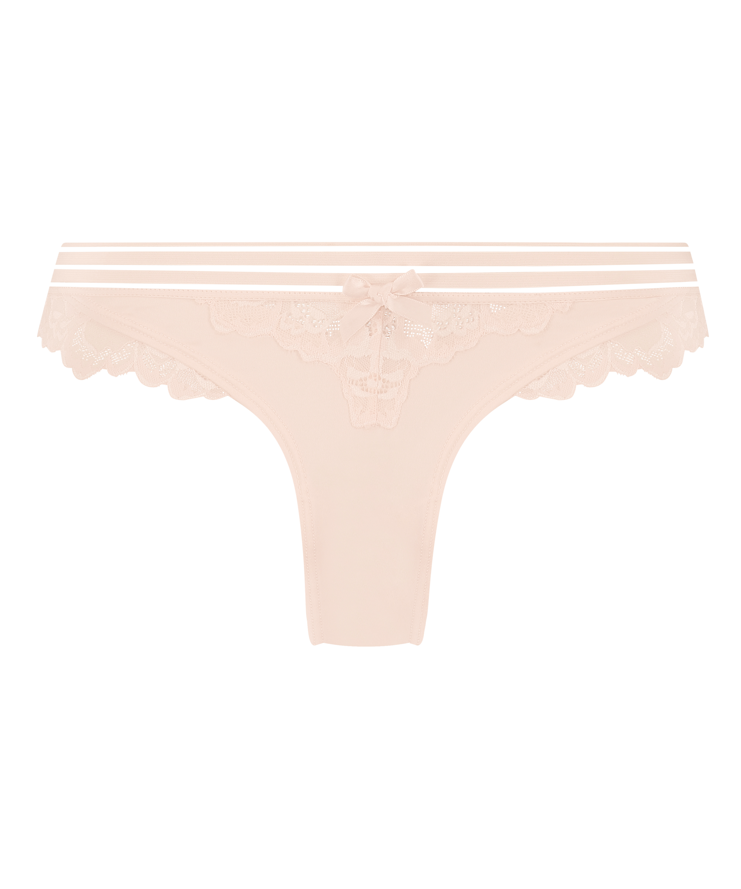 Braziliantrosa Sally, Rosa, main